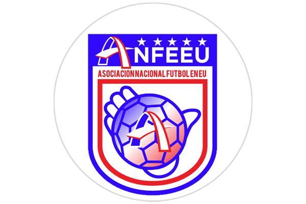 LOGO6